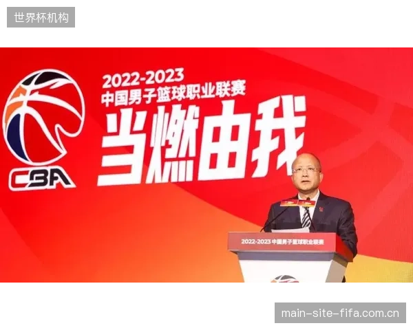 CBA联盟的专项发展资金，开始缓解部分俱乐部因执行工资帽而加剧的短期经营压力