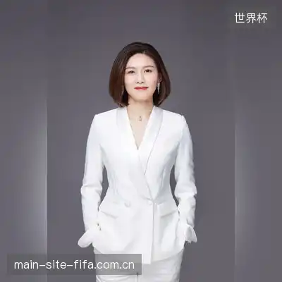 崔俊豪