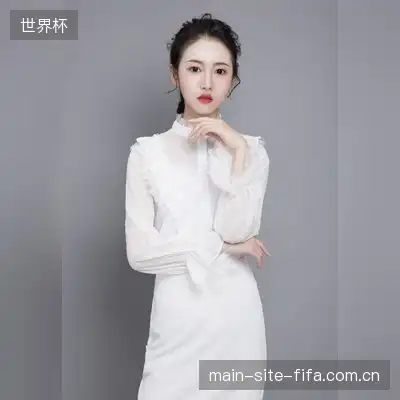 贺德坤